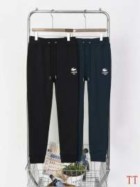 Picture of Lacoste Pants _SKULacosteM-2XL20tx0415132
